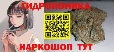 spice Шахты