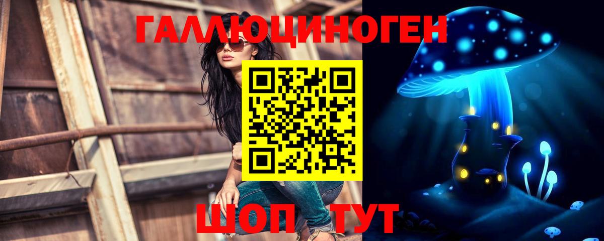 продажа наркотиков  Вход с VPN  Луга  Псилоцибиновые грибы мицелий 